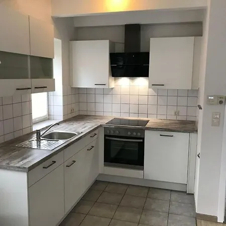 Onnen's Hus - 16 *