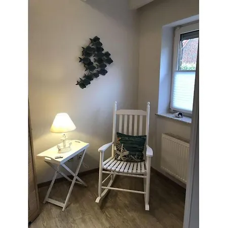 Onnen's Hus - 16